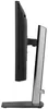 Iiyama 68.6Cm (27")   Hb2701Uhsnp-B1 16:9 Hdmi+Dp+Usb-C 4K Voir les images du produit 13