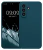 kwmobile Hülle kompatibel mit Samsung Galaxy A57 5G - Hülle Produktbild-Vorschau 7