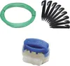 Reparatur-Set S+ kompatibel mit Husqvarna Automower ® 4** Produktbild-Vorschau 1