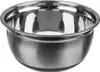 Bol Mélangeur Inox 2.5l Antidérapant Et Durable - Five Voir les images du produit 3