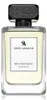 Swiss Arabian Mint And Wood Eau De Parfum 100ml Produktbild-Vorschau 3