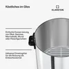 Klarstein Biggie Mechanischer Einkochautomat, 25 L Produktbild-Vorschau 6