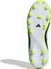 adidas Copa Pure 3 League FG/MG Core Black Cloud White Produktbild-Vorschau 7