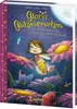 Gloria Glühwürmchen - Bezaubernde Gutenachtgeschichten Náhľad obrázku produktu 3