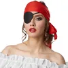 dressforfun® Frauenkostüm Freibeuterin der Meere Produktbild-Vorschau 4