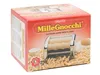 A product box for a pasta maker with accessories. Anteprima dell’immagine prodotto