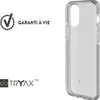 Force Case, Verstärkte Hülle für Apple iPhone 12 / 12 Pro Produktbild-Vorschau 5
