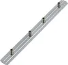 Streckenverbinder, Verbinder, Profilverbinder für NUT 6 und Produktbild-Vorschau 1