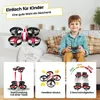 Holy Stone HS210 Mini Drohne für Kinder Anfänger,RC Produktbild-Vorschau 4