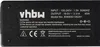 vhbw Netzteil Ersatz für Dell HA45NM140, DA45NM140, Produktbild-Vorschau 5
