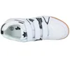 Sportschuh Fit Indoor V Größe 42 für die Halle mit Produktbild-Vorschau 4