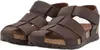 Panama Jack Stanley C1 Couleur Marron Voir les images du produit 7