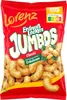 Lorenz Erdnußlocken Jumbos Classic XXL Erdnussflips Produktbild-Vorschau 2