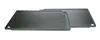Lodge Logic Plan de cuisson Iron Griddle Plan de cuisson 2 Voir les images du produit 5