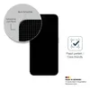 Schutzfolie für Nothing Phone 2a matt - Anti-Shock 9H Folie Produktbild-Vorschau 6