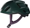 LAZER Rennrad-Helm Sphere KinetiCore, grün Produktbild-Vorschau 4