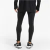 L|PUMA Run Favorite - Legging de course pour hommes, modèle Voir les images du produit 5