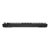 Corsair K65 PLUS WIRELESS 75 % RGB Tastatur Gaming RF Produktbild-Vorschau 6