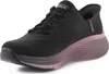 Schuhe Skechers 129626BKMV Produktbild-Vorschau 3