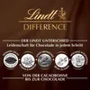 Lindt Vollmilch Stick 40g Produktbild-Vorschau 9