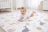 Tapis en mousse XPE Primabobo, dimensions 150 x 180 x 1 cm, Voir les images du produit 5