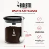 Bialetti DCDESIGN07, 125 mm, 115 mm, 135 mm, 490 g, 135 mm, Produktbild-Vorschau 6