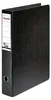 Falken 11285954 Classeur - A3 vertical, 80mm, Carton Voir les images du produit 6