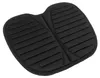 Poduszka do siedzenia w kajaku 375 x 320 mm – wygodna Podgląd zdjęcia produktu 4