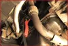 KS Tools 114.0150 1140150 Strap wrench Voir les images du produit 5