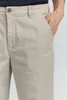 Solid SDBishop SHO - 21106875 Herren Chino Shorts Bermuda Produktbild-Vorschau 4