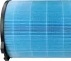 vhbw 2x HEPA 13 Filter kompatibel mit Hoover H-PURIFIER 700 Produktbild-Vorschau 5
