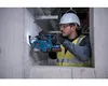Bosch GDE 18V-16 Aspiratore professionale ( 1600A0051M ) Anteprima dell’immagine prodotto 6