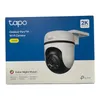 TP-Link Tapo TC41 V2, IP-Sicherheitskamera, Innen & Außen, Produktbild-Vorschau 22