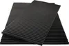 sunnypillow Akustikschaumstoff Akustikschaum Matten 100 x Produktbild-Vorschau 1