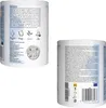 Creative Deco Blau Kreidefarbe für Möbel 1000 ml | Produktbild-Vorschau 8