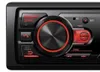 Pioneer MVH-S230BT | Autoradio Bluetooth avec entrées USB, Voir les images du produit 5