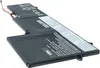 vhbw Akku Ersatz für Lenovo L19M4PF5, SB10W65293, Produktbild-Vorschau 9
