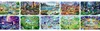 Ravensburger 12001899, 40320 Stück(e), Cartoons, 14 Jahr(e) Produktbild-Vorschau 5