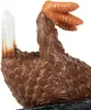 BRUBAKER Weinflaschenhalter durstiger Adler - Produktbild-Vorschau 6