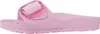 BIRKENSTOCK MADRID BIG BUCKLE EVA Rosa Produktbild-Vorschau 2