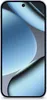 Google Pixel 10 Pro 512GB Moonstone Produktbild-Vorschau 4