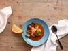 CreaTable, 20964, Nature Collection Mediterran, Tellerset Produktbild-Vorschau 3
