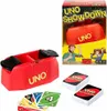 Mattel Games UNO Showdown Kartenspiel für 2 bis 10 Spieler Produktbild-Vorschau 18