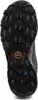 La Sportiva Herren Ultra Raptor II Leather GTX Produktbild-Vorschau 14