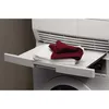 AEG SKP11GW3, AEG, 1 Stück(e), 610 mm, 605 mm, 65 mm, 3,7 Produktbild-Vorschau 4