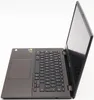 ASUS Chromebook CM1 CM1402CM2A 14″ FHD Chrome OS 4 GB-RAM Produktbild-Vorschau 2