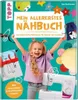 Mein allererstes Nähbuch Produktbild-Vorschau 1