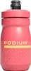 CamelBak Podium, 440 ml, Jízdní kolo, Korálová, Náhled obrázku produktu 1