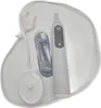 Braun Oral-B iO Series 6 Grey Opal Produktbild-Vorschau 33