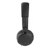 JLab Audio Studio Wireless Kopfhörer, schwarz Produktbild-Vorschau 2